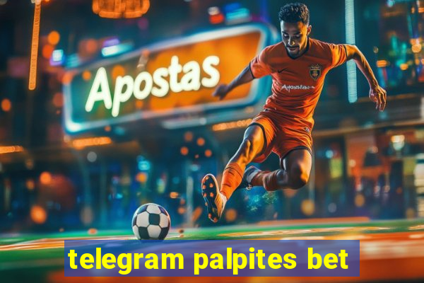 telegram palpites bet